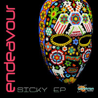 Thumbnail for the Endeavour - Sicky link, provided by host site