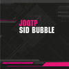 Thumbnail for the Jdotp - Sid Bubble link, provided by host site