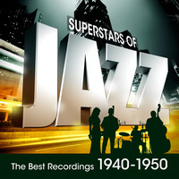 Thumbnail for the Fats Navarro - Sid's Delight link, provided by host site