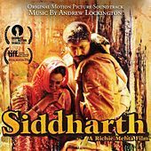 Thumbnail for the Andrew Lockington - Siddharth - Music from the Motion Picture link, provided by host site