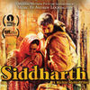 Thumbnail for the Andrew Lockington - Siddharth - Music from the Motion Picture link, provided by host site