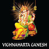 Thumbnail for the Sadhana Sargam - Siddhi Vinayak Mantra Chants link, provided by host site