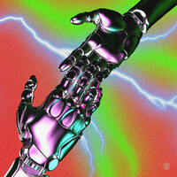 Thumbnail for the Blinders - Side 2 Side (SWACQ Extended Edit) link, provided by host site