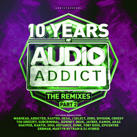 Thumbnail for the Gravit-E - Side Bitch - Too Greezey Remix link, provided by host site