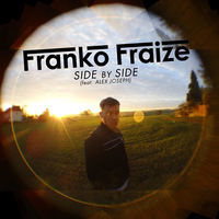 Thumbnail for the Franko Fraize - Side By Side link, provided by host site