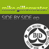 Thumbnail for the Mike Gillenwater - Side By Side link, provided by host site