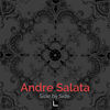 Thumbnail for the Andre Salata - Side by Side link, provided by host site