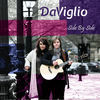 Thumbnail for the DaViglio - Side By Side link, provided by host site