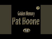 Thumbnail for the Pat Boone - Side by Side link, provided by host site