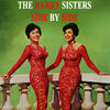 Thumbnail for the The Barry Sisters - Side By Side link, provided by host site