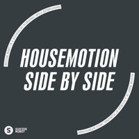 Thumbnail for the Housemotion - Side By Side link, provided by host site