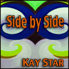 Thumbnail for the Kay Starr - Side By Side link, provided by host site