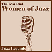 Thumbnail for the Kate Smith - Side By Side link, provided by host site