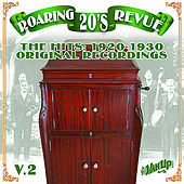 Thumbnail for the Paul Whiteman - Side by Side link, provided by host site