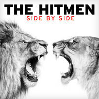 Thumbnail for the The Hitmen - Side by Side link, provided by host site