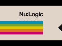 Thumbnail for the Nu:Logic - Side By Side link, provided by host site