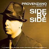 Thumbnail for the Provenzano - Side By Side link, provided by host site