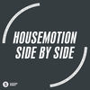 Thumbnail for the Housemotion - Side By Side link, provided by host site