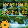 Thumbnail for the Jonas Steur - Side By Side link, provided by host site