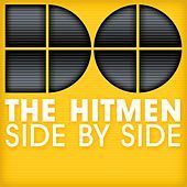 Thumbnail for the The Hitmen - Side By Side link, provided by host site
