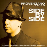 Thumbnail for the Provenzano - Side By Side link, provided by host site
