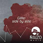 Thumbnail for the Glitter - Side by side link, provided by host site