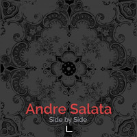 Thumbnail for the Andre Salata - Side by Side link, provided by host site