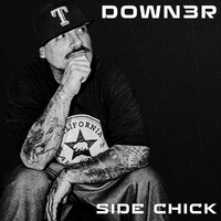 Thumbnail for the Downer - Side Chick link, provided by host site