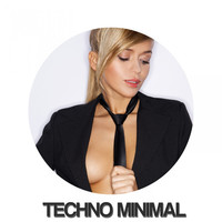Image of Craez linking to their artist page due to link from them being at the top of the main table on this page