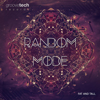 Thumbnail for the Suria - Side Effect - Random Mode Remix link, provided by host site