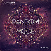 Thumbnail for the Suria - Side Effect (Random Mode Remix) link, provided by host site