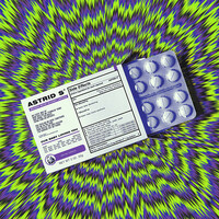 Thumbnail for the Astrid S - Side Effects link, provided by host site