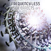 Thumbnail for the Frequency Less - Side Effects link, provided by host site