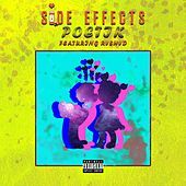 Thumbnail for the POETIK - Side Effects link, provided by host site