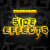 Thumbnail for the Giocator - Side Effects link, provided by host site