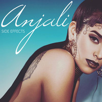 Thumbnail for the Anjali - Side Effects link, provided by host site