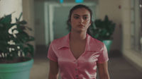 Thumbnail for the The Chainsmokers - Side Effects link, provided by host site