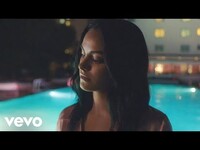 Thumbnail for the The Chainsmokers - Side Effects link, provided by host site