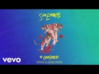 Thumbnail for the The Chainsmokers - Side Effects Fedde Le Grand Remix link, provided by host site