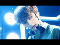 Thumbnail for the Stray Kids - Side Effectsㅣ스트레이 키즈 - 부작용 Show! Music Core link, provided by host site