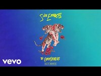Thumbnail for the The Chainsmokers - Side Effects Sly Remix link, provided by host site