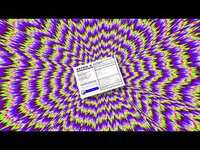 Thumbnail for the Astrid S - Side effects Video link, provided by host site