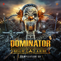Image of Rebelión linking to their artist page due to link from them being at the top of the main table on this page