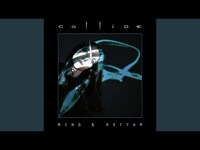 Thumbnail for the Collide - Side to Side (Rale Daver Remix) link, provided by host site