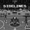 Thumbnail for the A-Game - Sidelines link, provided by host site