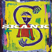 Thumbnail for the Skank - Siderado link, provided by host site