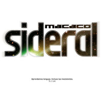 Thumbnail for the Macaco - Sideral link, provided by host site