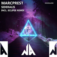 Thumbnail for the Marcprest - Sideralis link, provided by host site