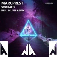 Thumbnail for the Marcprest - Sideralis link, provided by host site