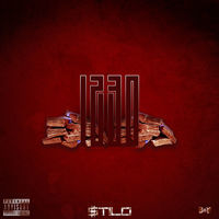 Thumbnail for the Stilo - Sides link, provided by host site